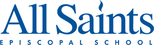 All Saints