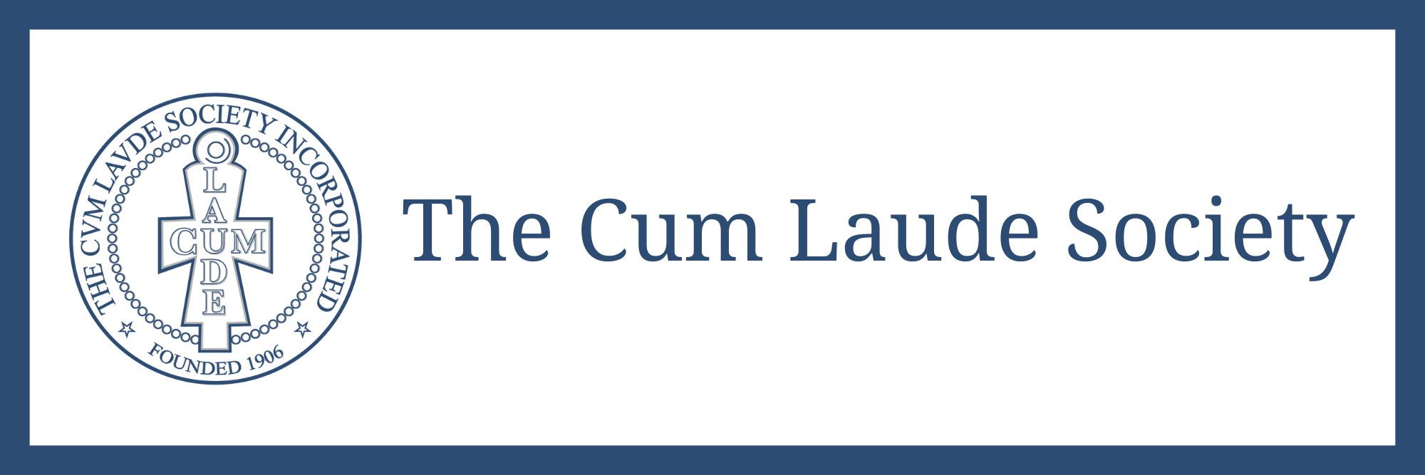 Image title